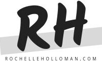 RochelleHolloman.com